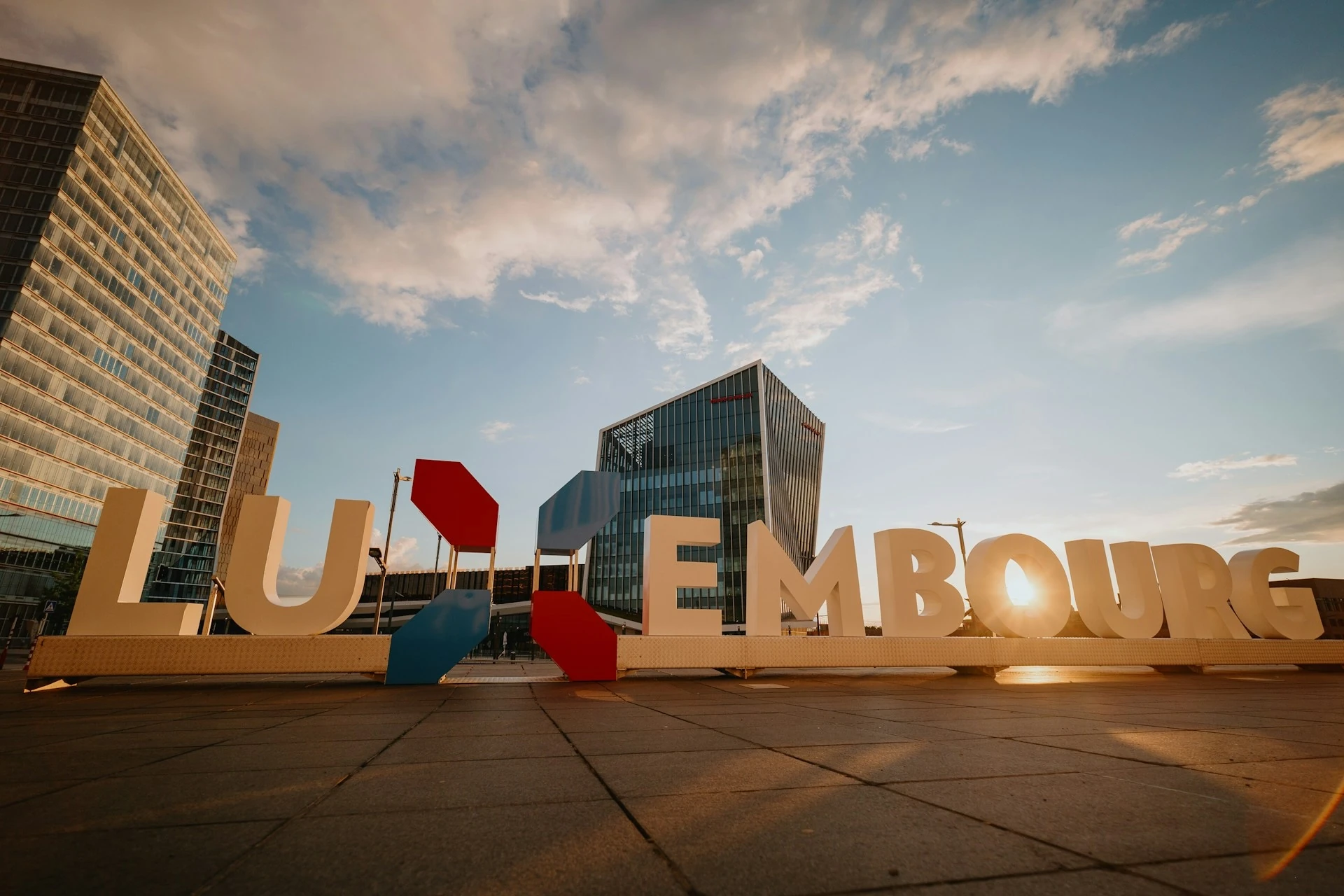 Fiscalité assurance vie luxembourgeoise