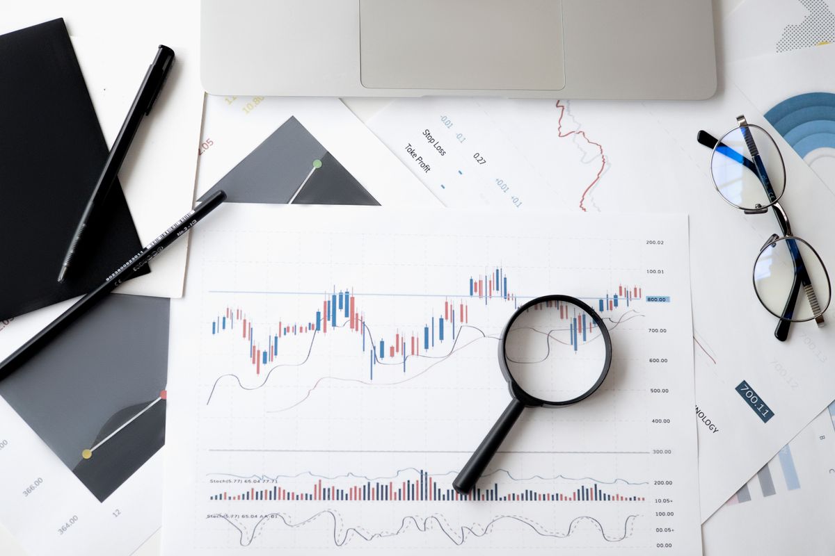 choix d'investissement