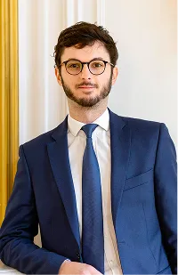 Hugo expert