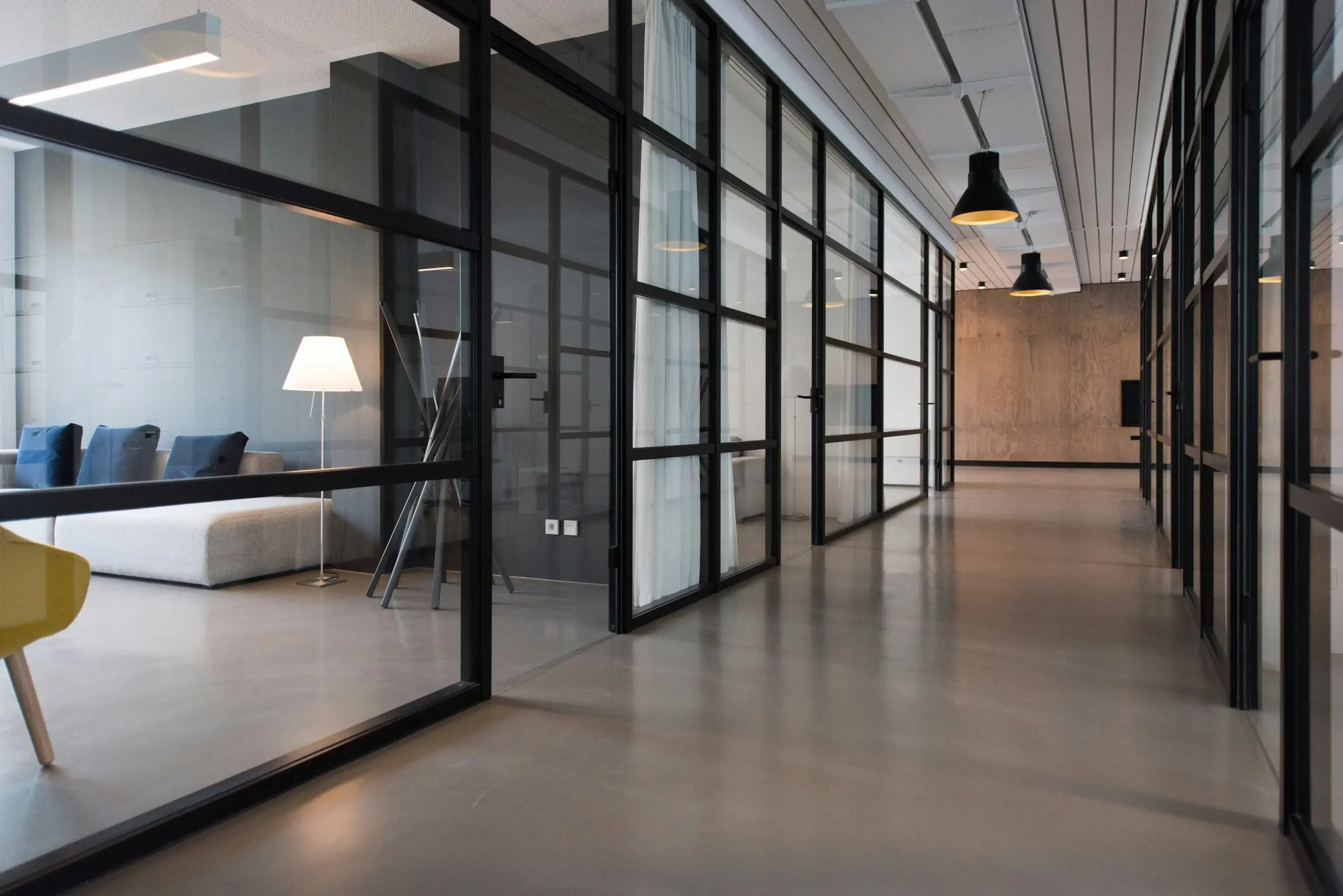 investir en SCPI