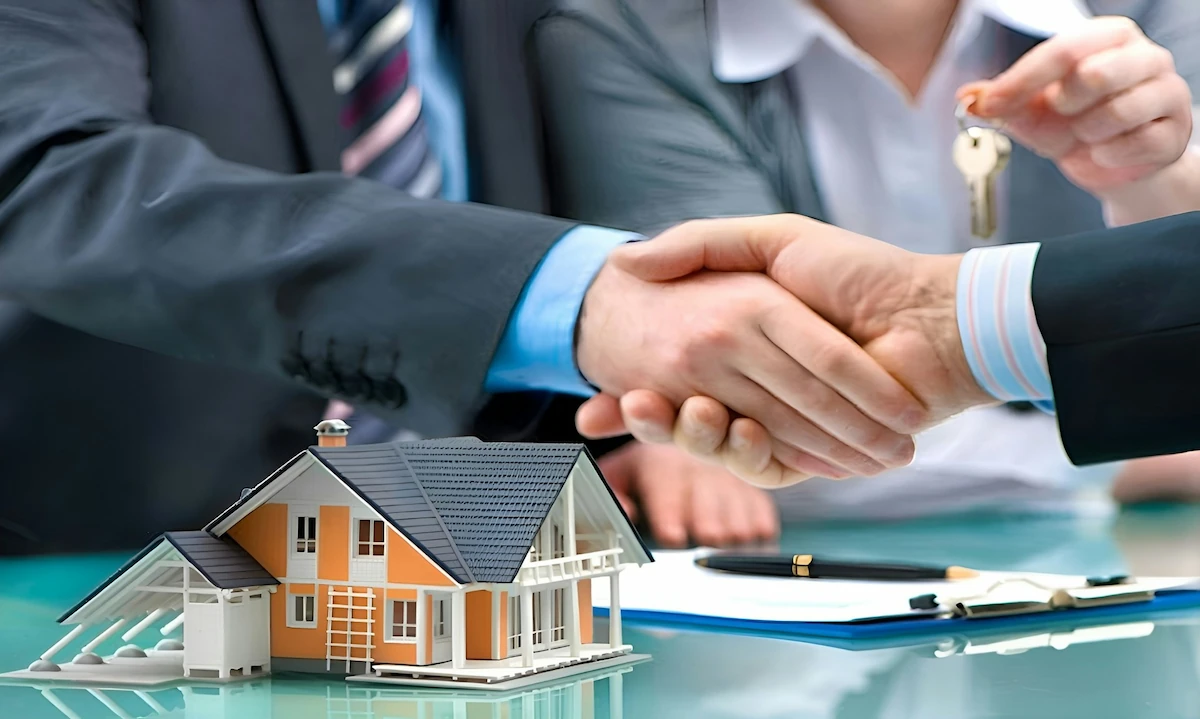 Crédit lombard : financer un achat immobilier sans vendre ses placements