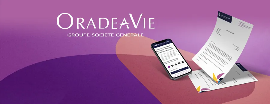 Illustration de l'offre Oradea Vie