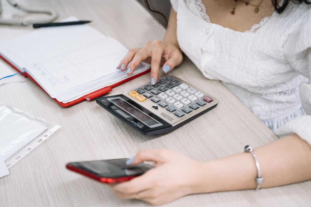 calcul de retraite