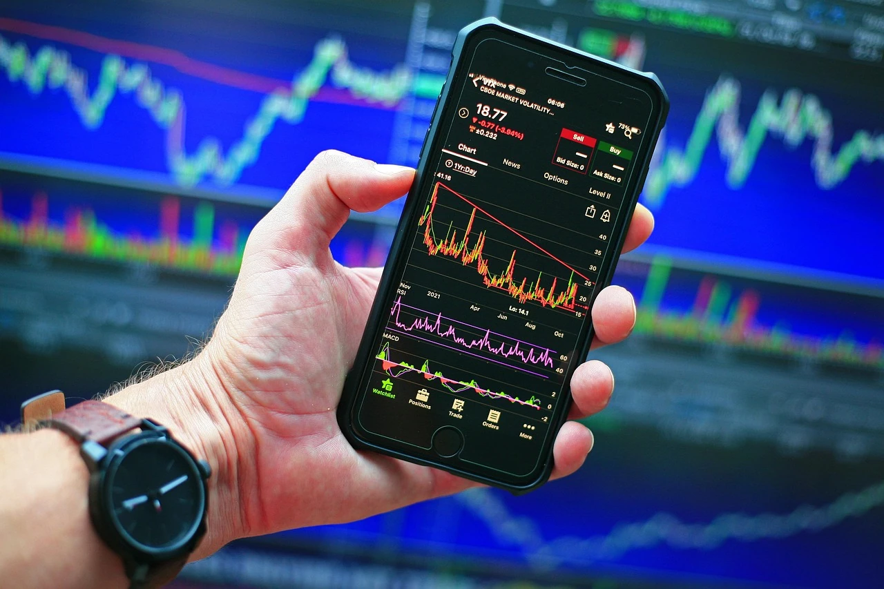 quand investir en bourse