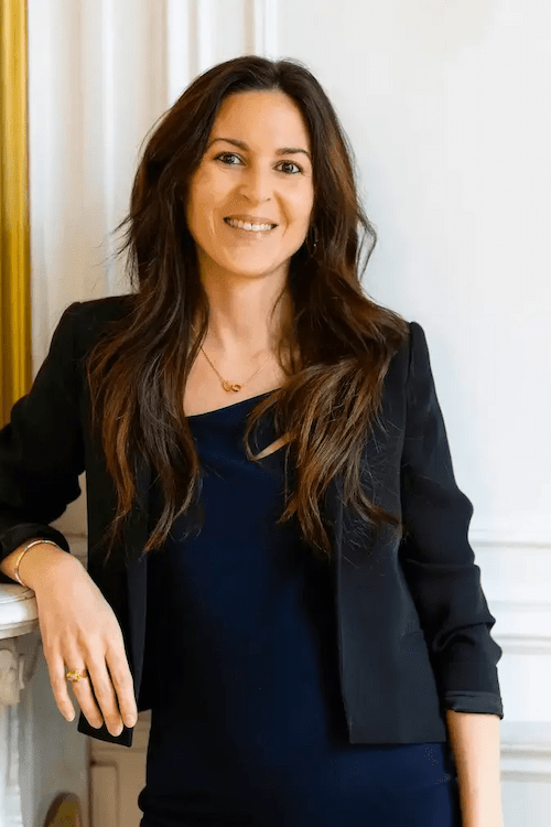 Mariem experte