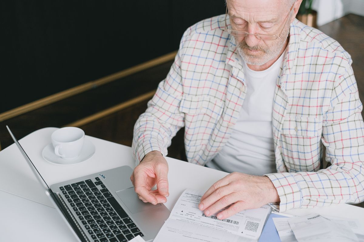 calcul pension de retraite