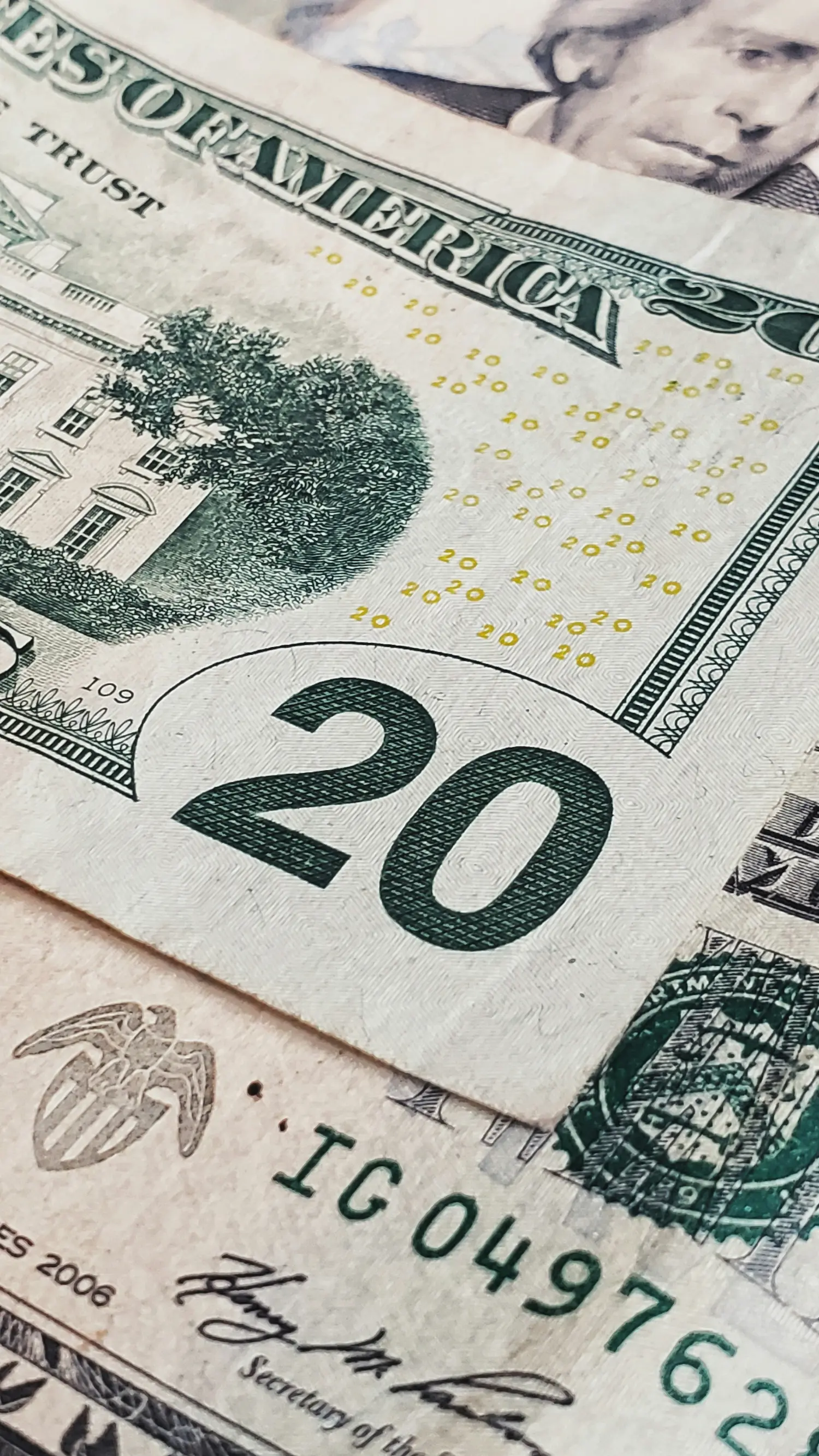 50 000 euros à investir