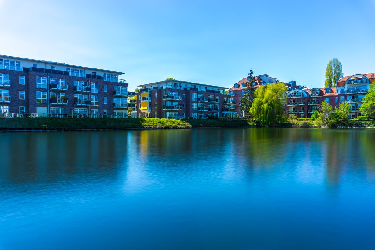 investir en immobilier