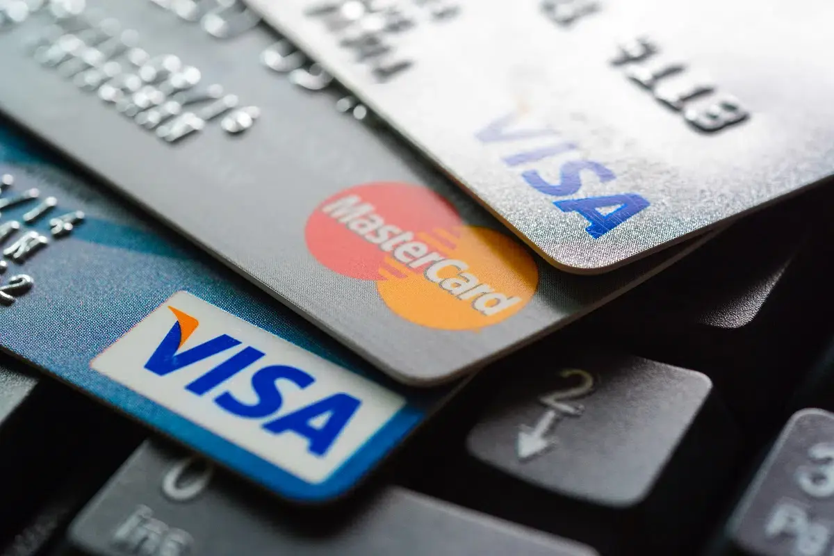 Visa
