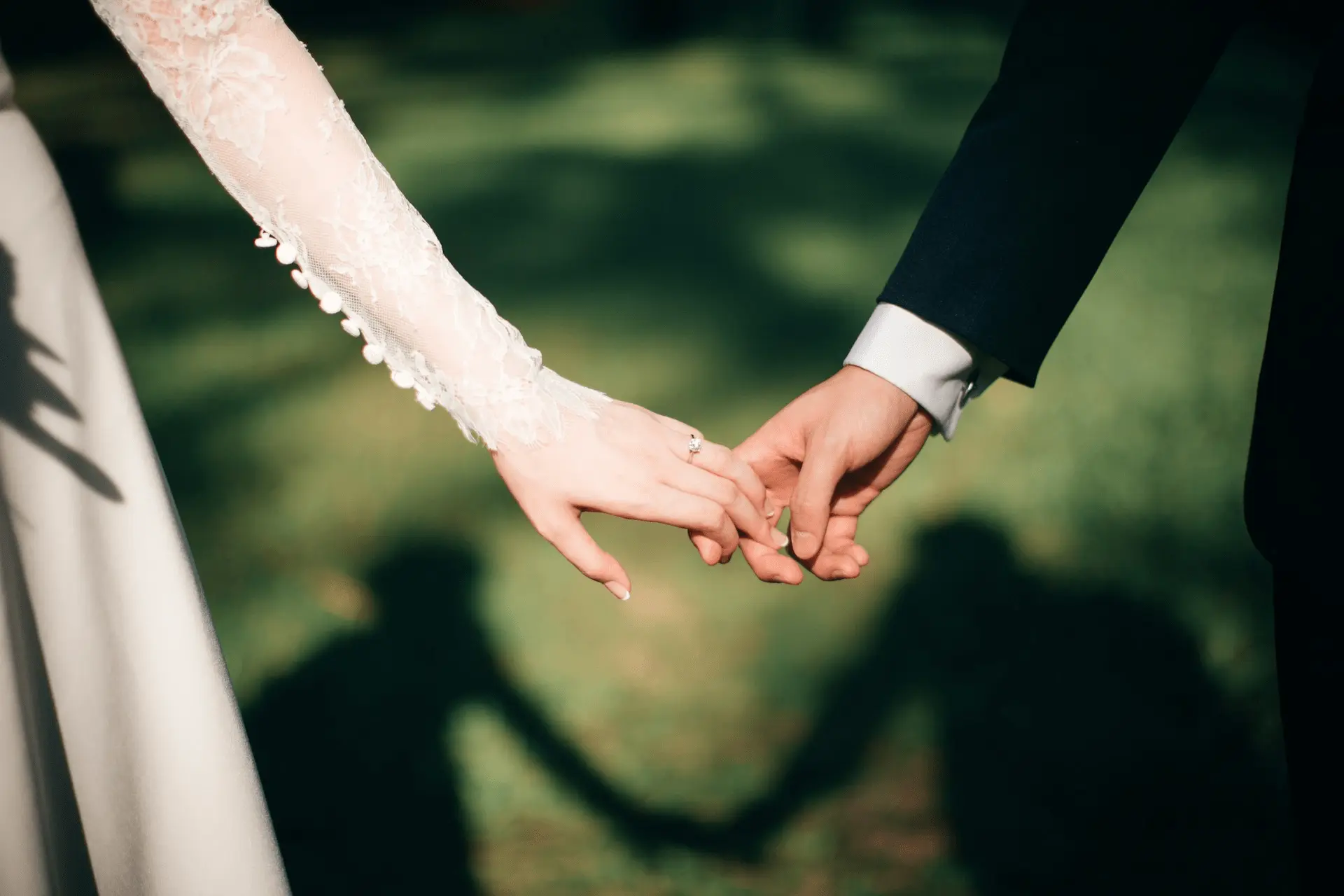 un couple se marie sous le régime de la communauté réduite aux acquêts