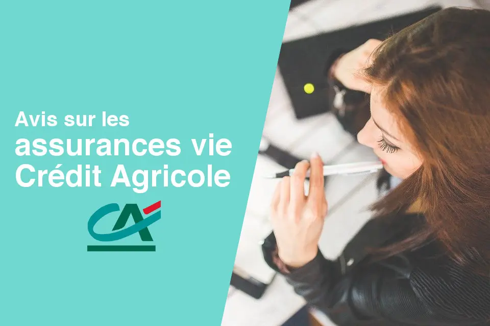 Avis sur les assurances vie Predica