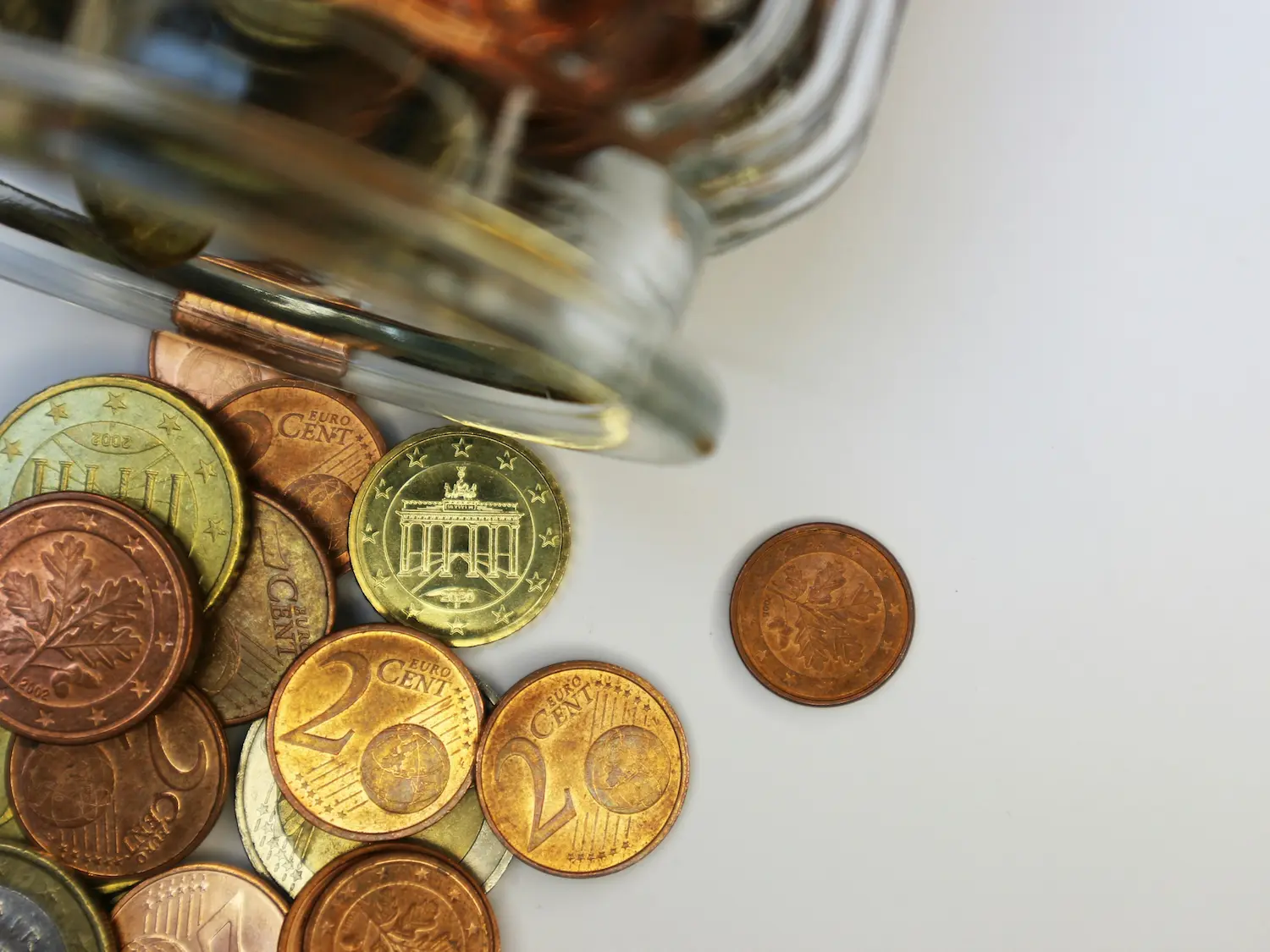 700 000 euros à investir