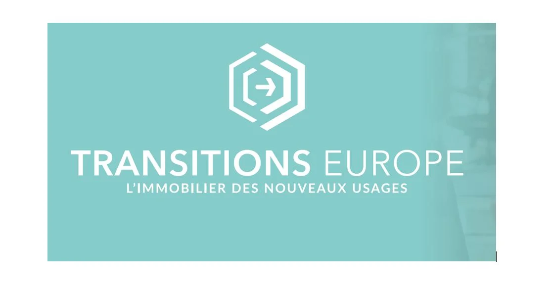Logo Transitions