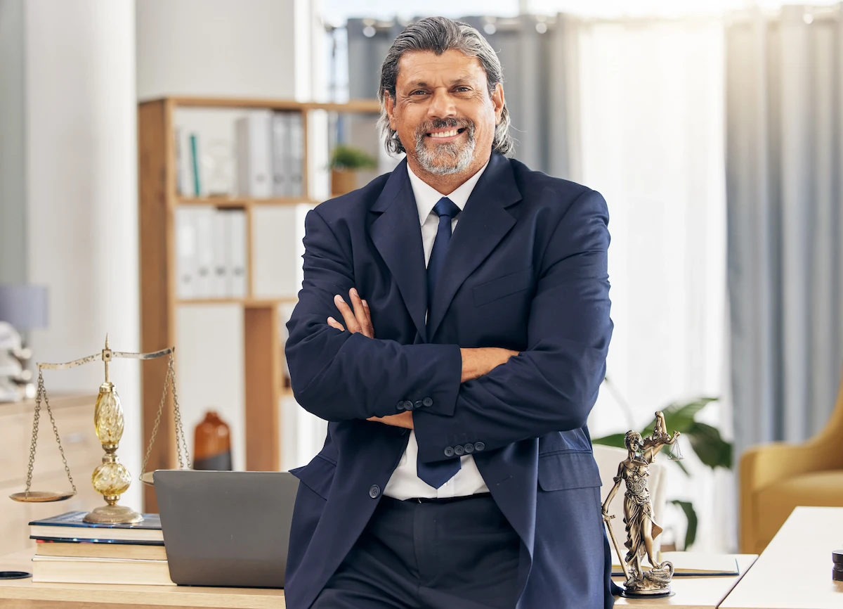 gestion patrimoniale des professions libérales