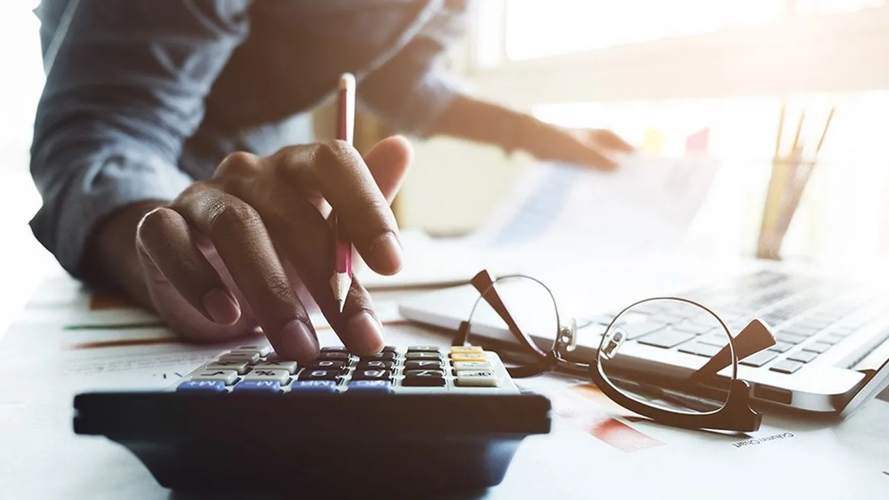 SCPI, crédit, démembrement : tiercé gagnant | Les Echos
