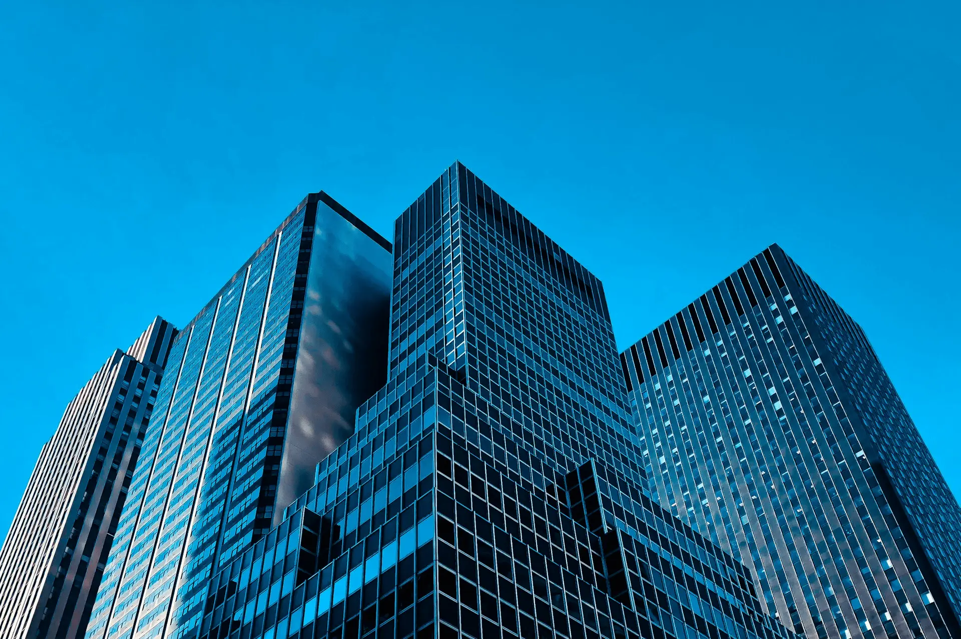 Un immeuble possédé par un REIT
