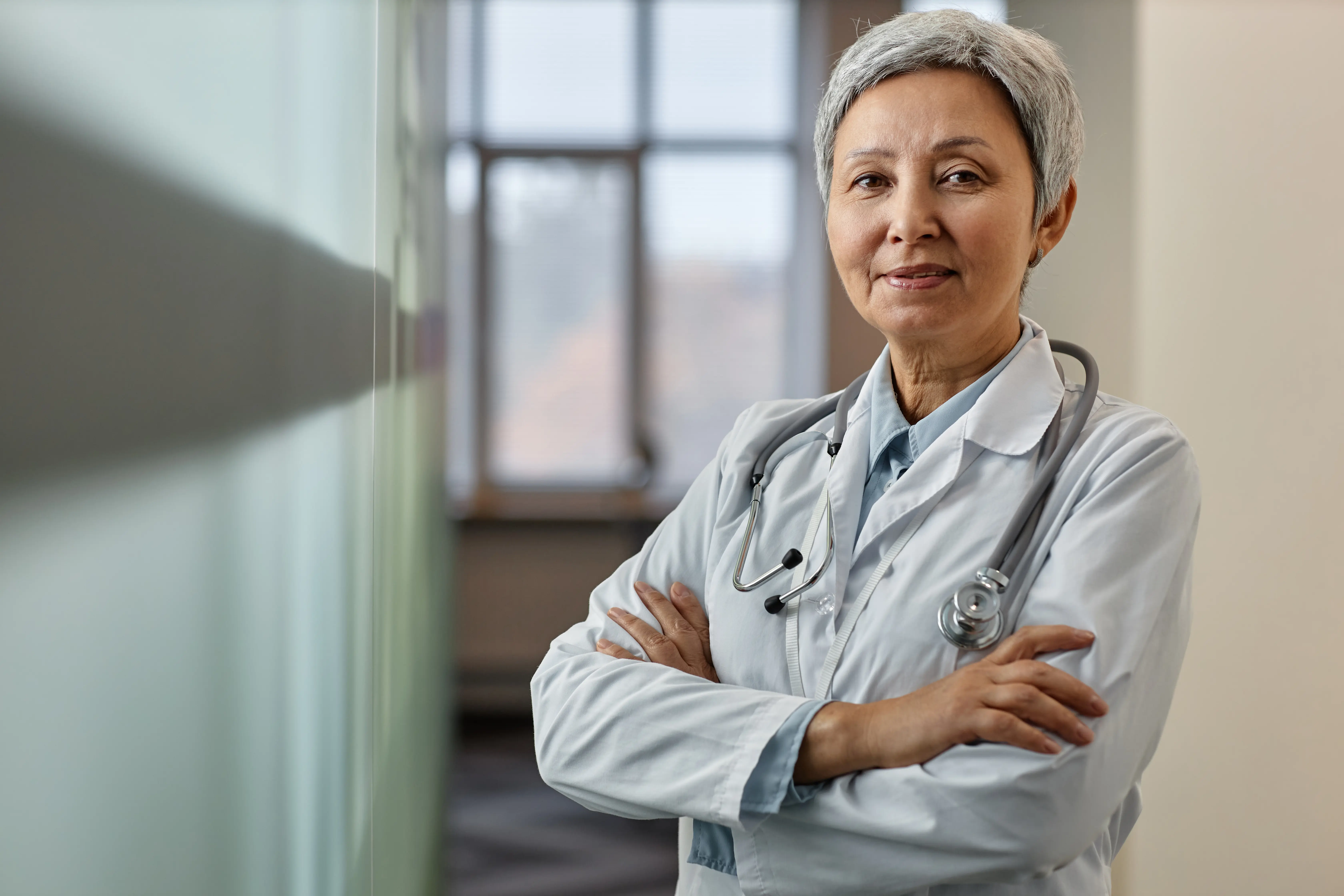 retraite des professions libérales