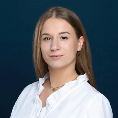 Priscilia Massicot