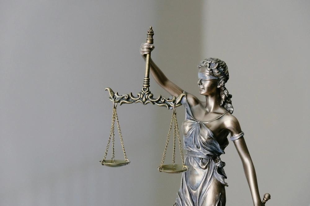 balance-justice