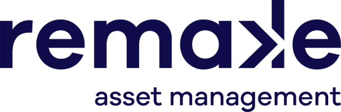 Logo Remake