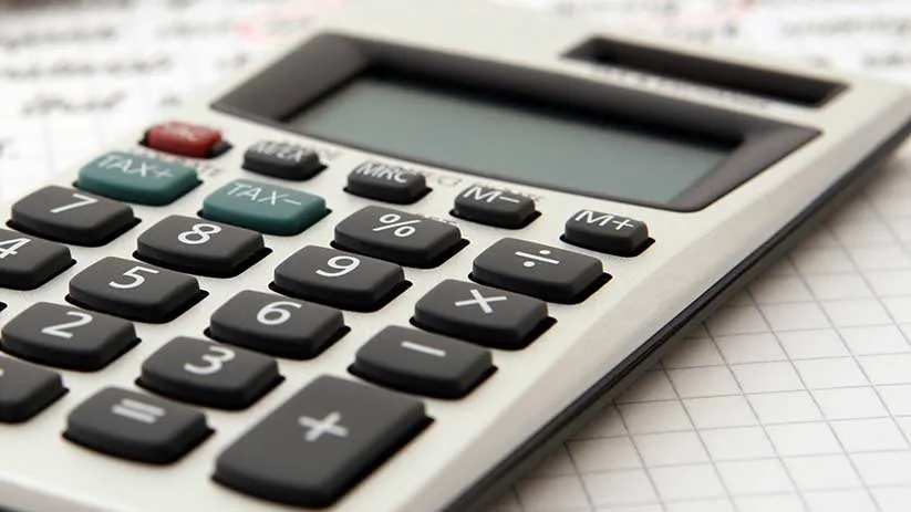 Comment calculer le taux d'un prêt immobilier (TEAG) ?