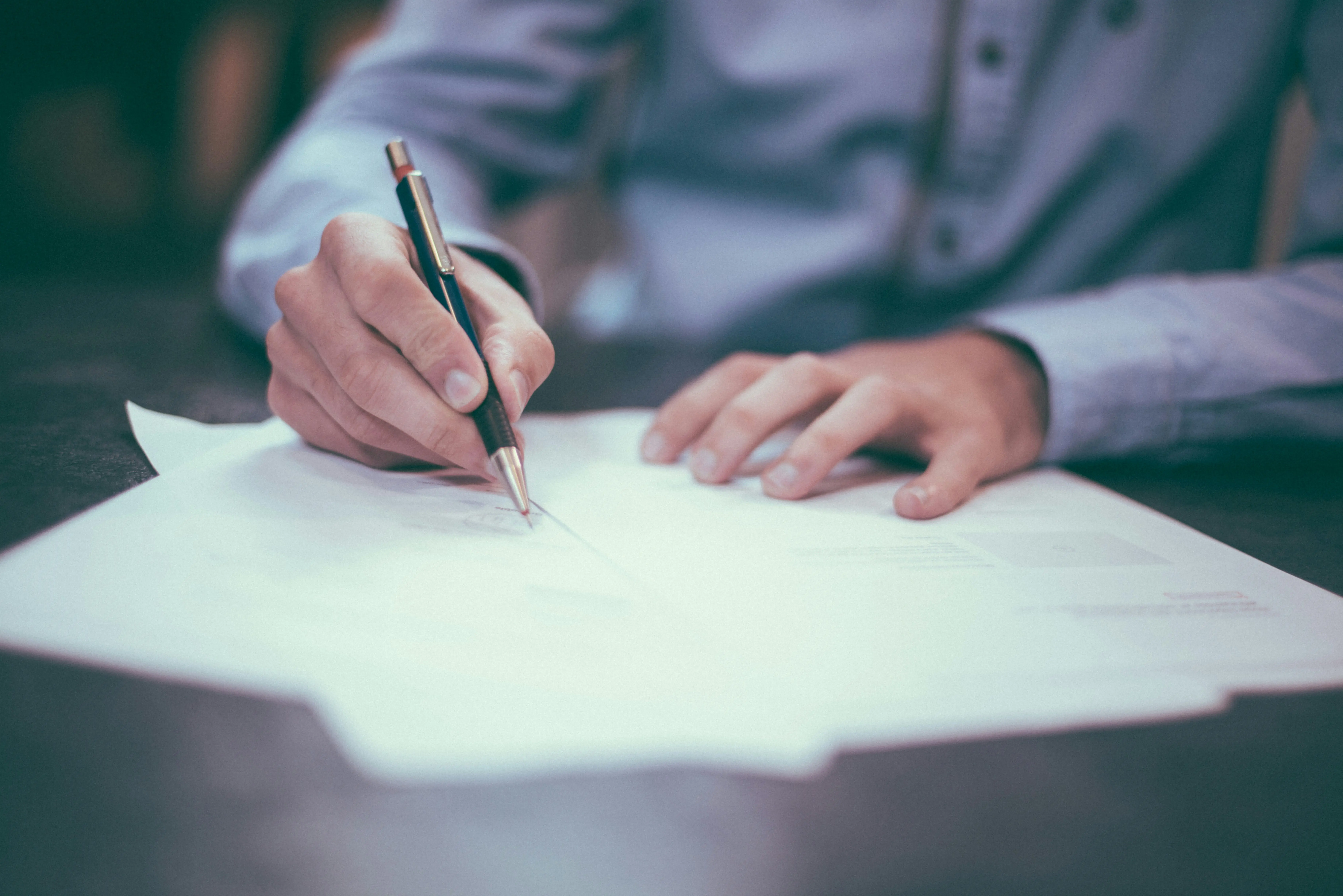 assurance vie et succession