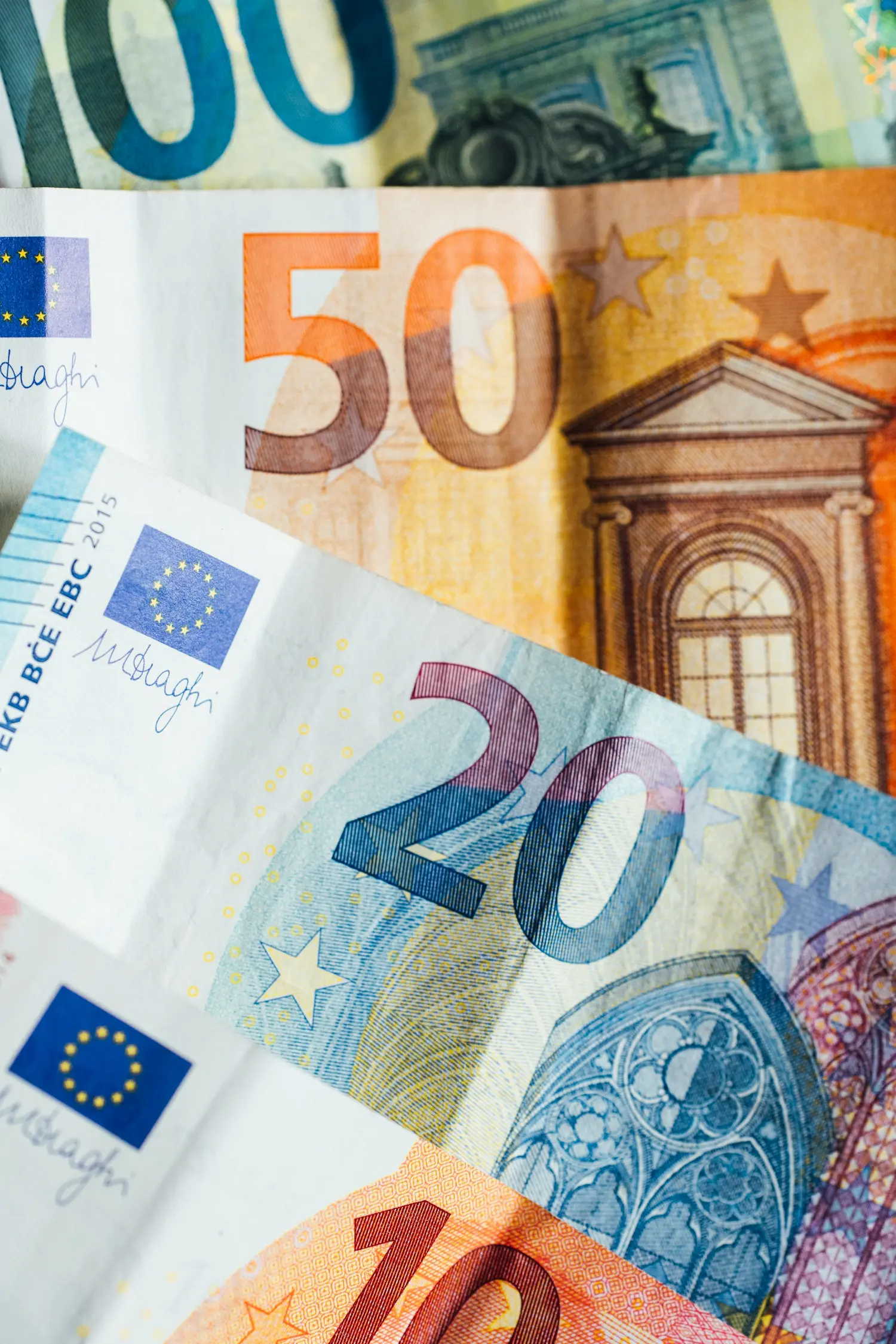 300 000 euros à investir